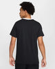 Nike Men's Soccer T-Shirt