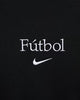 Nike Men's Soccer T-Shirt