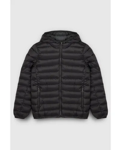 JACK&JONES  Winter Jacket