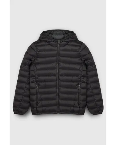 JACK&JONES  Winter Jacket