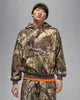 Jordan Brooklyn Men's Fleece Realtree Pullover Hoodie