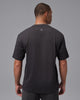 Paris Saint-Germain Men's Practice T-Shirt