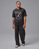Paris Saint-Germain Men's Practice T-Shirt