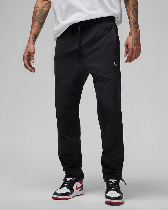 Jordan Essentials Men's Woven Trousers