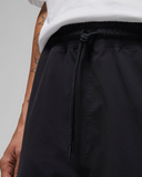 Jordan Essentials Men's Woven Trousers