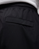 Jordan Essentials Men's Woven Trousers