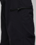 Jordan Essentials Men's Woven Trousers