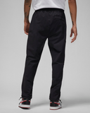 Jordan Essentials Men's Woven Trousers