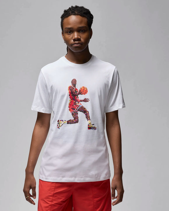 Nike Jordan Essentials T-Shirt