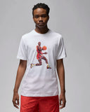 Nike Jordan Essentials T-Shirt