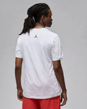 Nike Jordan Essentials T-Shirt
