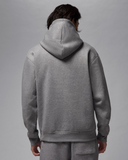 Jordan Men's London Fleece Pullover Hoodie