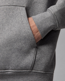 Jordan Men's London Fleece Pullover Hoodie
