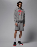 Jordan Men's London Fleece Pullover Hoodie