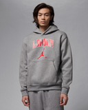 Jordan Men's London Fleece Pullover Hoodie
