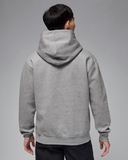 Jordan Men's Paris Fleece Pullover Hoodie
