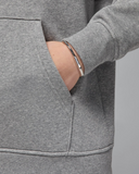 Jordan Men's Paris Fleece Pullover Hoodie