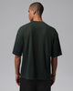 Jordan Men's Oversized Reissue T-Shirt