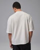 Jordan Men's Oversized Reissue T-Shirt