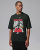 Jordan Men's Oversized Reissue T-Shirt