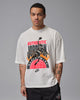 Jordan Men's Oversized Reissue T-Shirt