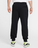 Nike Club Men's jogging pants