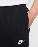 Nike Club Men's jogging pants