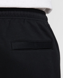Nike Club Men's jogging pants