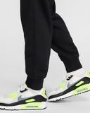 Nike Club Men's jogging pants