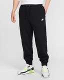 Nike Club Men's jogging pants