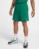 Nike Sportswear Club Short