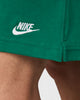 Nike Sportswear Club Short