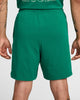 Nike Sportswear Club Short