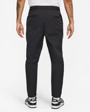 Nike Club Men's Woven Tapered Leg Pants