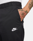 Nike Club Men's Woven Tapered Leg Pants