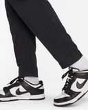 Nike Club Men's Woven Tapered Leg Pants