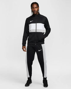 Nike Academy Men's Dri-FIT Football Tracksuit