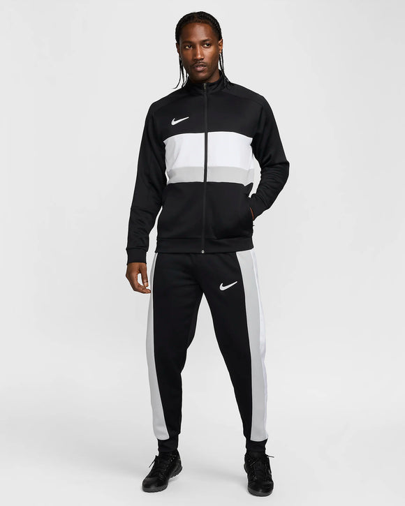 Nike Academy Men s Dri FIT Football Tracksuit LondonShop Maroc