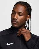 Nike Academy Men's Dri-FIT Football Tracksuit