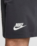 Nike Starting 5 Men's Dri-FIT 20cm (approx.) Basketball Shorts