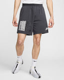 Nike Starting 5 Men's Dri-FIT 20cm (approx.) Basketball Shorts