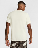 Men's Dri-FIT Basketball T-Shirt