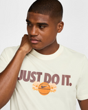 Men's Dri-FIT Basketball T-Shirt