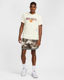 Men's Dri-FIT Basketball T-Shirt
