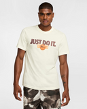 Men's Dri-FIT Basketball T-Shirt