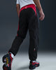 Nike Total 90 Men's Repel Soccer Track Pants