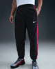 Nike Total 90 Men's Repel Soccer Track Pants