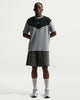 Nike Sportswear Men's T-Shirt