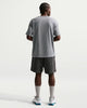 Nike Sportswear Men's T-Shirt