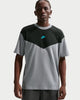 Nike Sportswear Men's T-Shirt